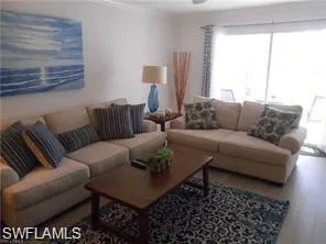 360 Horse Creek Dr 107, Naples, Florida 34110