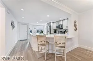 360 Horse Creek Dr 107, Naples, Florida 34110