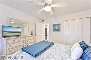 360 Horse Creek Dr 107, Naples, Florida 34110