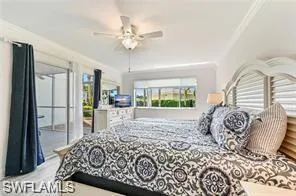 360 Horse Creek Dr 107, Naples, Florida 34110
