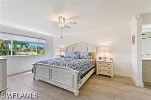 360 Horse Creek Dr 107, Naples, Florida 34110