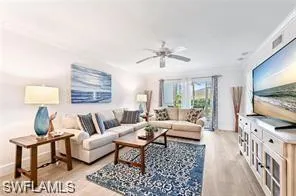 360 Horse Creek Dr 107, Naples, Florida 34110