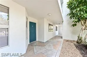 360 Horse Creek Dr 107, Naples, Florida 34110