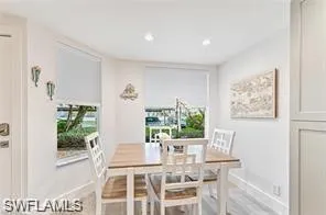 360 Horse Creek Dr 107, Naples, Florida 34110