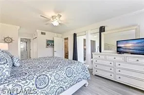 360 Horse Creek Dr 107, Naples, Florida 34110