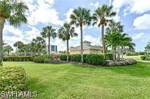 360 Horse Creek Dr 107, Naples, Florida 34110