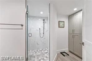 360 Horse Creek Dr 107, Naples, Florida 34110