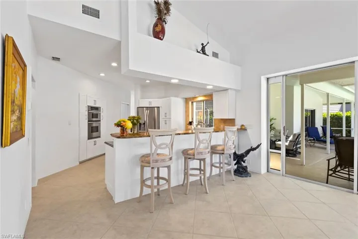 1084  Whiteheart  CT, Marco Island, FL 34145