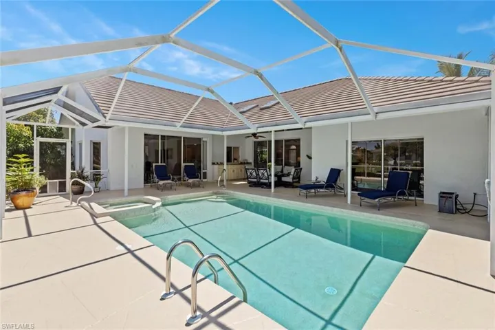 1084  Whiteheart  CT, Marco Island, FL 34145