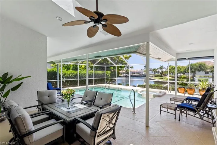 1084  Whiteheart  CT, Marco Island, FL 34145