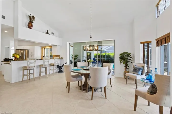 1084  Whiteheart  CT, Marco Island, FL 34145