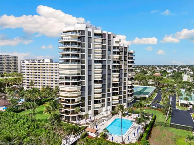 720 Collier Blvd 904, Marco Island, Florida 34145