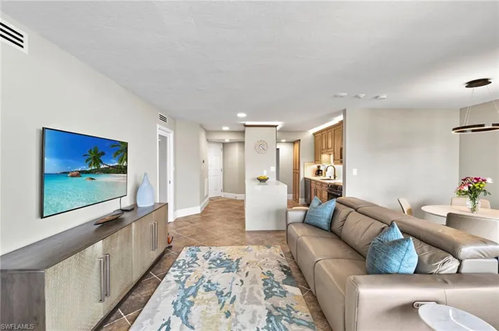 720 Collier Blvd 904, Marco Island, Florida 34145