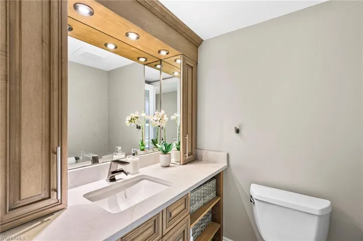 720 Collier Blvd 904, Marco Island, Florida 34145