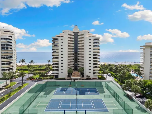 720 Collier Blvd 904, Marco Island, Florida 34145