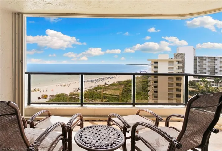720 Collier Blvd 904, Marco Island, Florida 34145