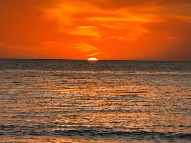 720 Collier Blvd 904, Marco Island, Florida 34145