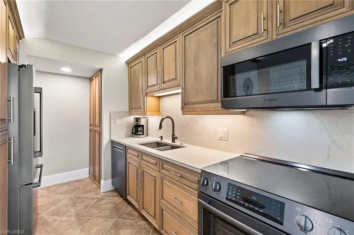 720 Collier Blvd 904, Marco Island, Florida 34145