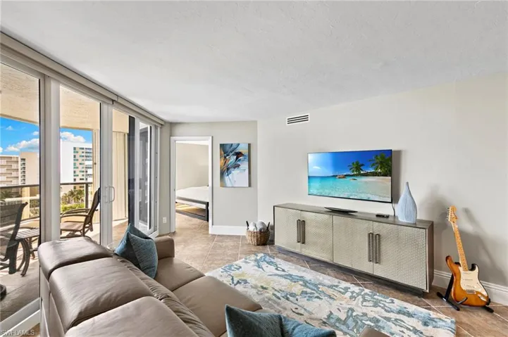 720 Collier Blvd 904, Marco Island, Florida 34145