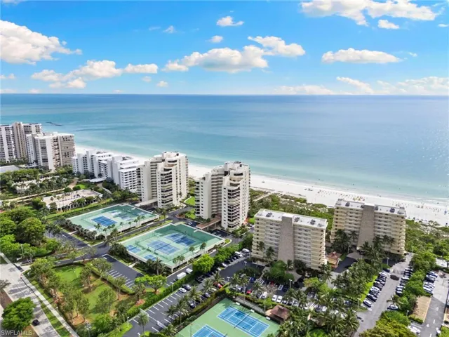 720 Collier Blvd 904, Marco Island, Florida 34145