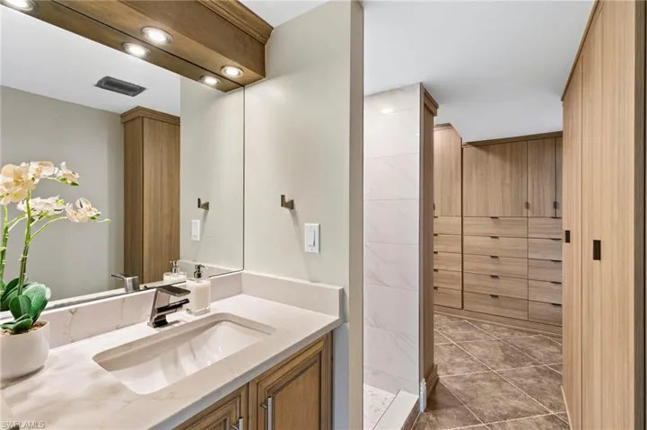 720 Collier Blvd 904, Marco Island, Florida 34145