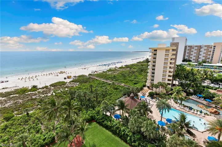 720 Collier Blvd 904, Marco Island, Florida 34145
