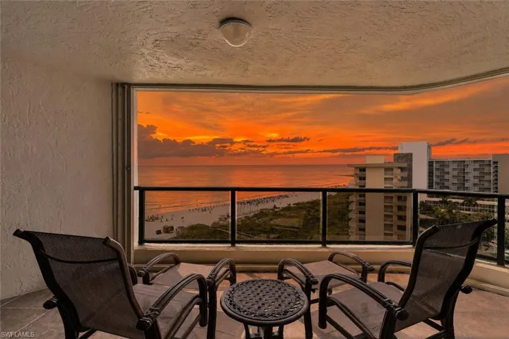 720 Collier Blvd 904, Marco Island, Florida 34145