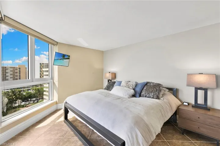 720 Collier Blvd 904, Marco Island, Florida 34145
