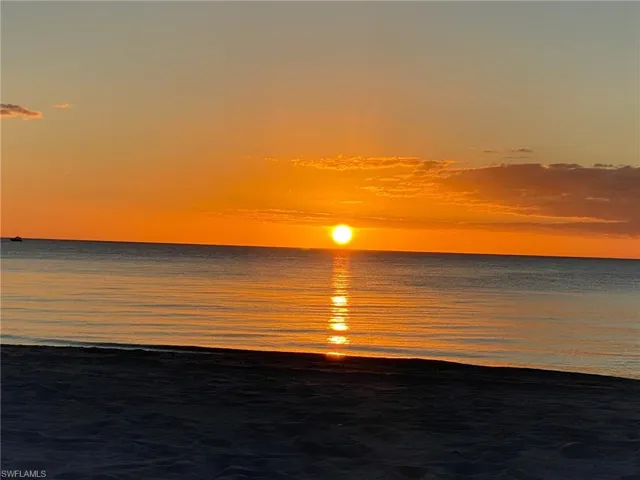 720 Collier Blvd 904, Marco Island, Florida 34145