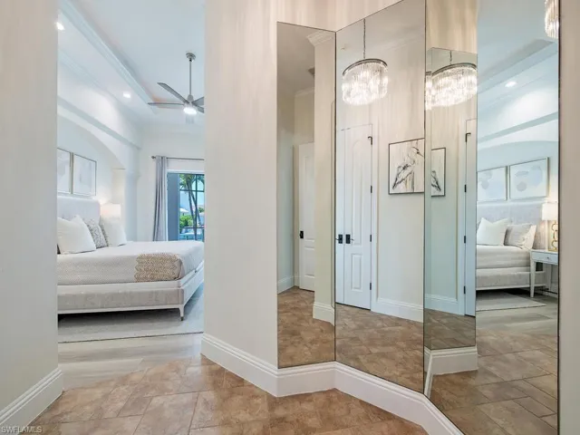 466 Clifton Ct, Marco Island, Florida 34145