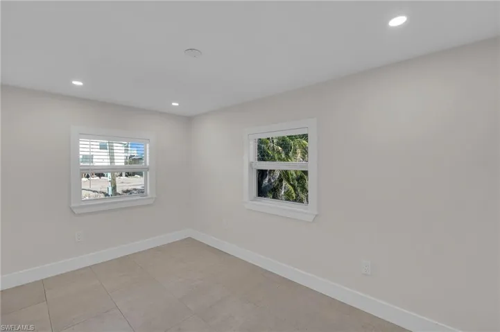 2880 8th Ave, St. James City, Florida 33956