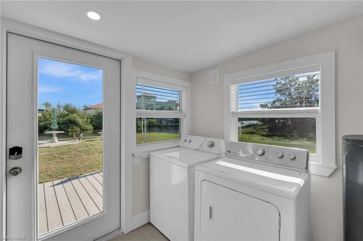 2880 8th Ave, St. James City, Florida 33956