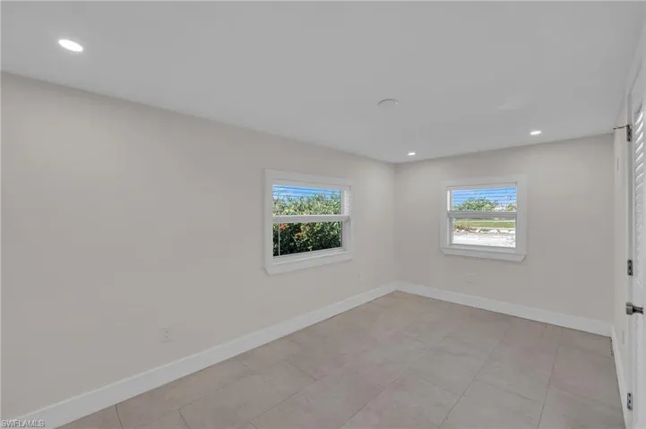 2880 8th Ave, St. James City, Florida 33956