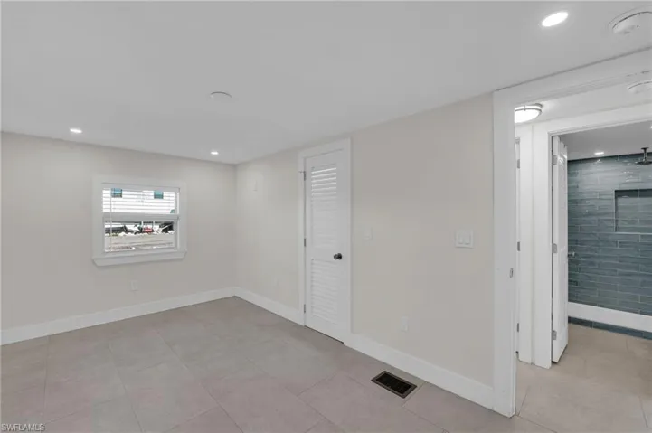 2880 8th Ave, St. James City, Florida 33956