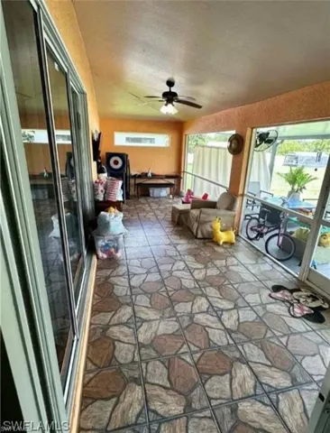1816 Tomaso Ave, Lehigh Acres, Florida 33972
