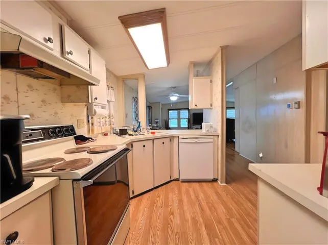 195 Ocean Reef Ln # 111, Naples Fl 34114