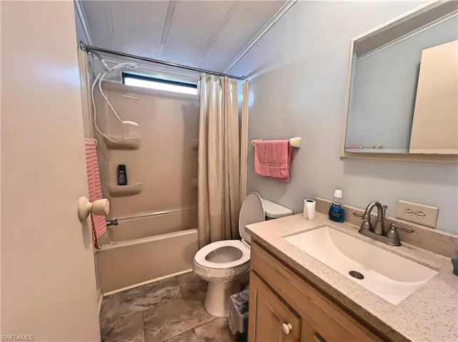 195 Ocean Reef Ln # 111, Naples Fl 34114