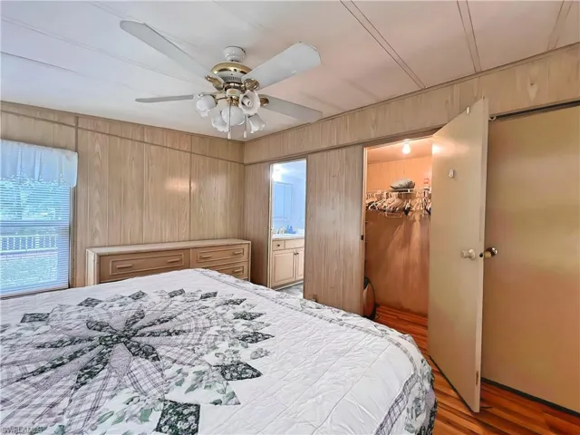 195 Ocean Reef Ln # 111, Naples Fl 34114