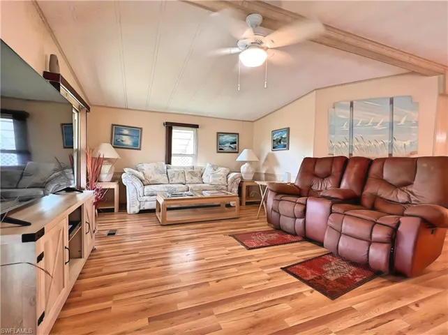 195 Ocean Reef Ln # 111, Naples Fl 34114