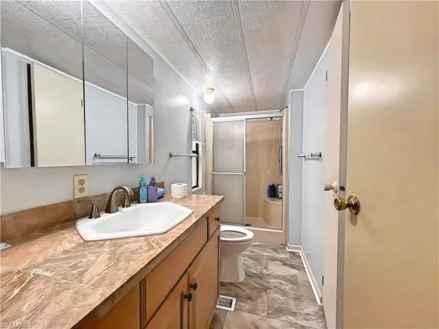 195 Ocean Reef Ln # 111, Naples Fl 34114
