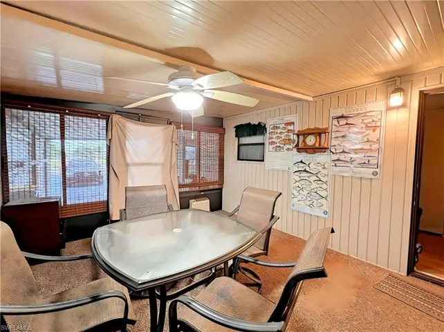 195 Ocean Reef Ln # 111, Naples Fl 34114