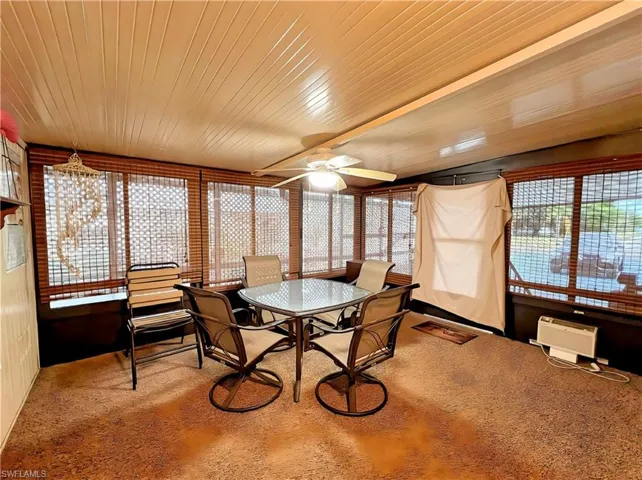 195 Ocean Reef Ln # 111, Naples Fl 34114