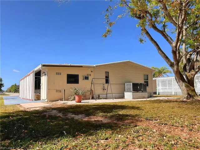 195 Ocean Reef Ln # 111, Naples Fl 34114