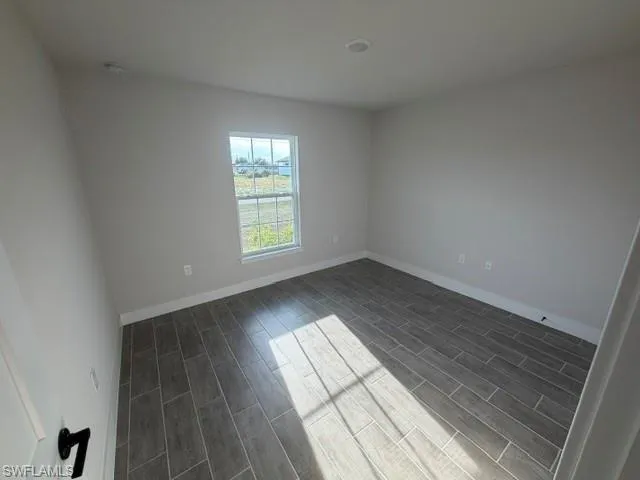 2605 Ne 1st Pl, Cape Coral, Florida 33909