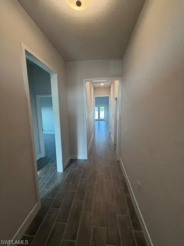 2605 Ne 1st Pl, Cape Coral, Florida 33909