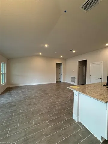 2605 Ne 1st Pl, Cape Coral, Florida 33909