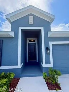 2605 Ne 1st Pl, Cape Coral, Florida 33909