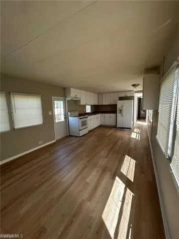 26186 Princess Ln, Bonita Springs, Florida 34135