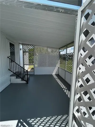 26186 Princess Ln, Bonita Springs, Florida 34135