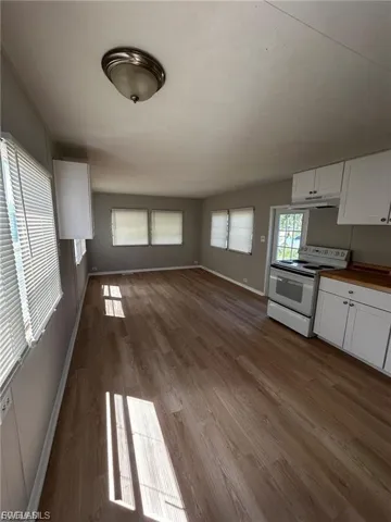 26186 Princess Ln, Bonita Springs, Florida 34135